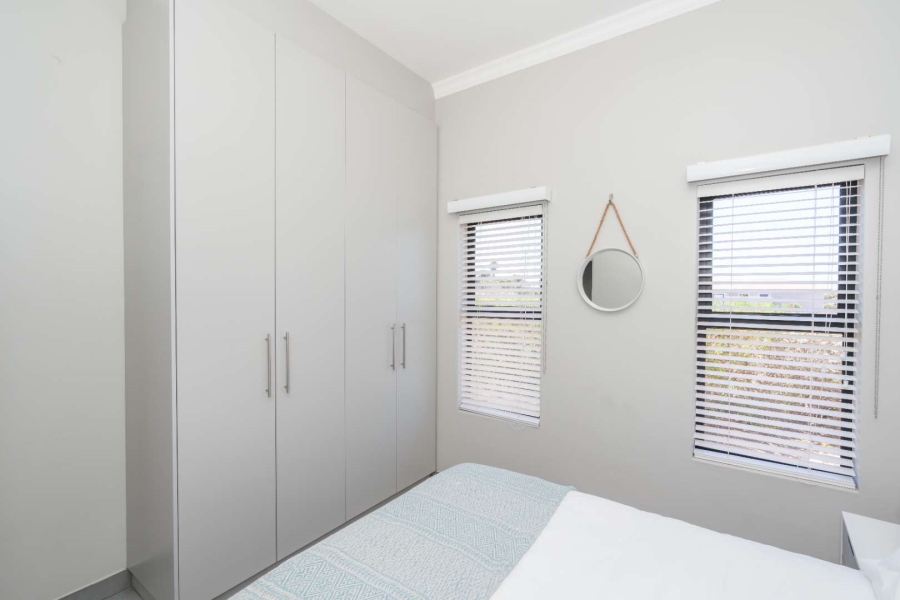 3 Bedroom Property for Sale in Langebaan Country Estate Western Cape